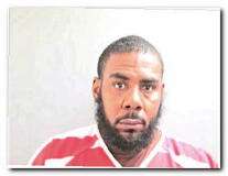 Offender Omar Shariff Best