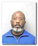 Offender Osauma Musa Edwards