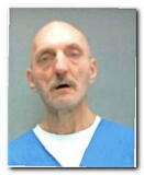 Offender Patrick Artley