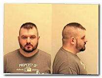 Offender Quinton Shane Alexander