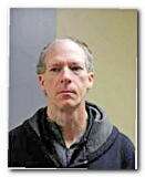 Offender Richard G Gusovius