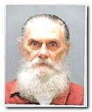 Offender Richard Leroy Straub