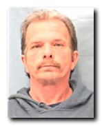 Offender Robert Christopher Driver