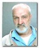 Offender Robert Lee Strawser