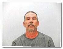 Offender Robert Patrick Golden