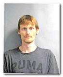 Offender Rodney Ray Redden