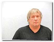 Offender Roy Steven Whittenberger