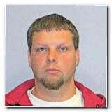 Offender Samuel Snowden