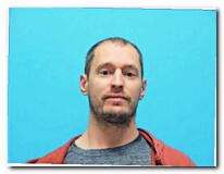 Offender Scott Alexander Mcvey