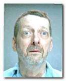 Offender Stephen Edward Weaver