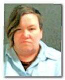 Offender Tabatha Annmarie Partsch