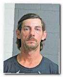 Offender Timothy Grover Hagerman