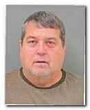 Offender Wayne Alan Bonovich