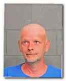 Offender Wayne Anthony Lane