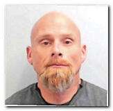 Offender Andrew David Bethea