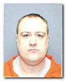 Offender Anthony Paul Kramer