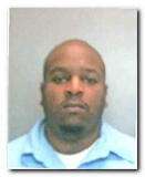 Offender Barry Christopher Mccollum Jr