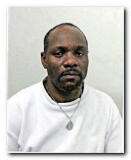 Offender Bernard Nesmith