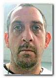 Offender Carl Edward Koons Jr