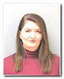 Offender Carrie Lynn Heishman