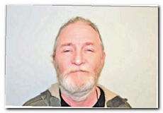 Offender Charles Martin Davidson