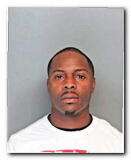 Offender Chauncey Latoddd Samuel