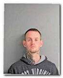 Offender Christopher Thomas Cadle