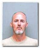 Offender Clarence William Vandyne