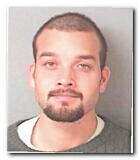 Offender Clint M Sawicki