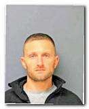 Offender Cody Garrett Albertson