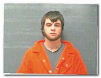 Offender Cody Lance Kinley