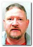 Offender Craig Lynn Reeder