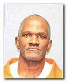 Offender Darryl Jon Bradley