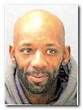 Offender David L Watts