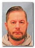 Offender David William Bishop