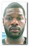 Offender Dawan Delmar Oliver