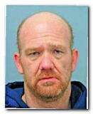 Offender Dennis Gale Hubbard