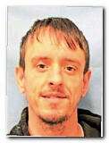 Offender Dennis Lee Foster