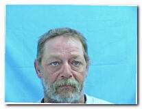 Offender Donald Ray Lilley