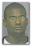 Offender Edward Javon Brown