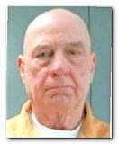 Offender Frank Sherman