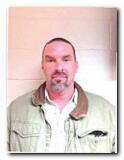 Offender Fred Dale Kittle