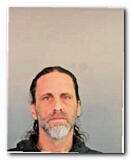 Offender Fred Wayne Ashley