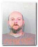 Offender Gary Ray Dobbins