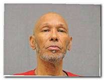 Offender Glenn Sims