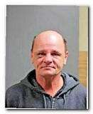 Offender James Lacy Rice