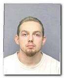 Offender James T Enke