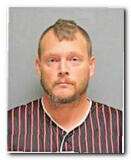 Offender Jason Allen Johnson