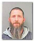 Offender Jason Allen Taylor