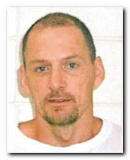 Offender Jason Seldon Totsch